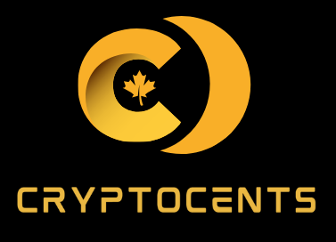 Cryptocents